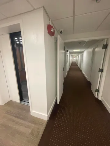 $1,850 | 880 Northeast 69th Street, Unit 2G, Miami, FL 33138