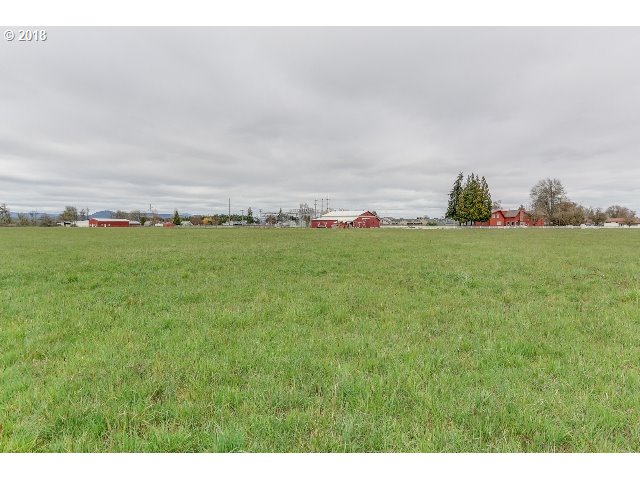 28730 High Pass Road Junction City, OR 97448 - Photo 11 of 32 Gallery Image 11