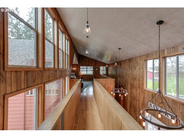28730 High Pass Road Junction City, OR 97448 - Photo 20 of 32 Gallery Image 20