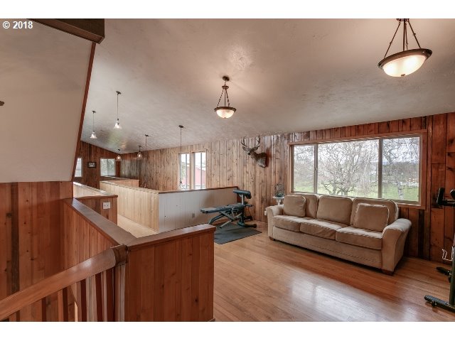 28730 High Pass Road Junction City, OR 97448 - Photo 21 of 32 Gallery Image 21