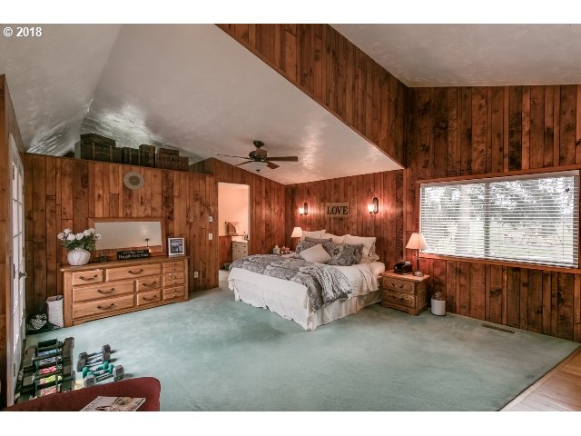 28730 High Pass Road Junction City, OR 97448 - Photo 23 of 32 Gallery Image 23