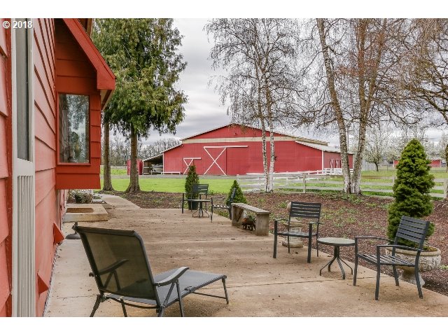 28730 High Pass Road Junction City, OR 97448 - Photo 6 of 32 Gallery Image 6