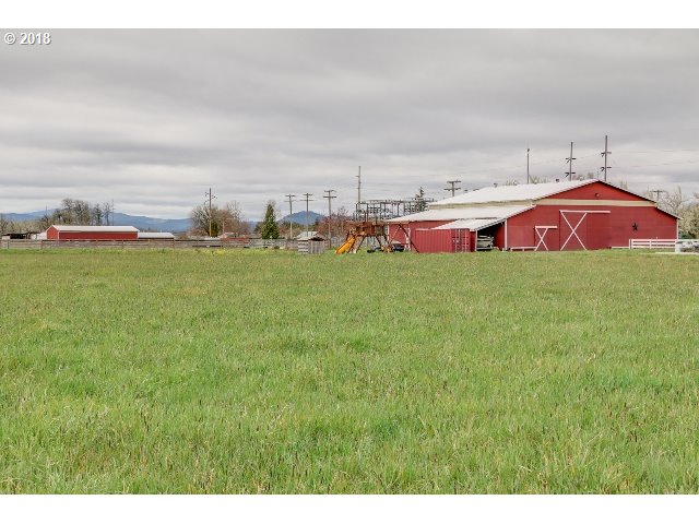 28730 High Pass Road Junction City, OR 97448 - Photo 7 of 32 Gallery Image 7
