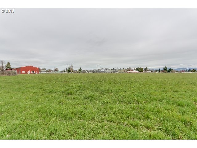 28730 High Pass Road Junction City, OR 97448 - Photo 8 of 32 Gallery Image 8