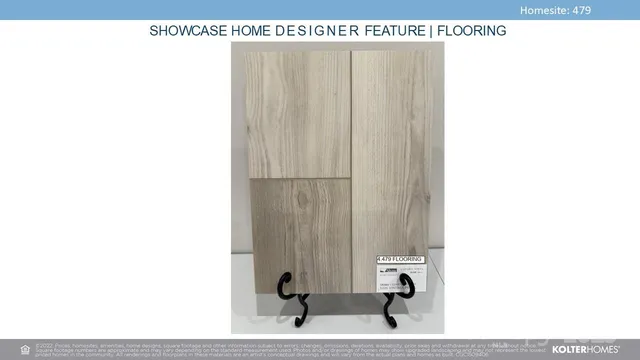 a picture of a black and white photo