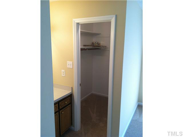 1206 Hood Farm Road Clayton, NC 27520 - Photo 13 of 18 Photo 13