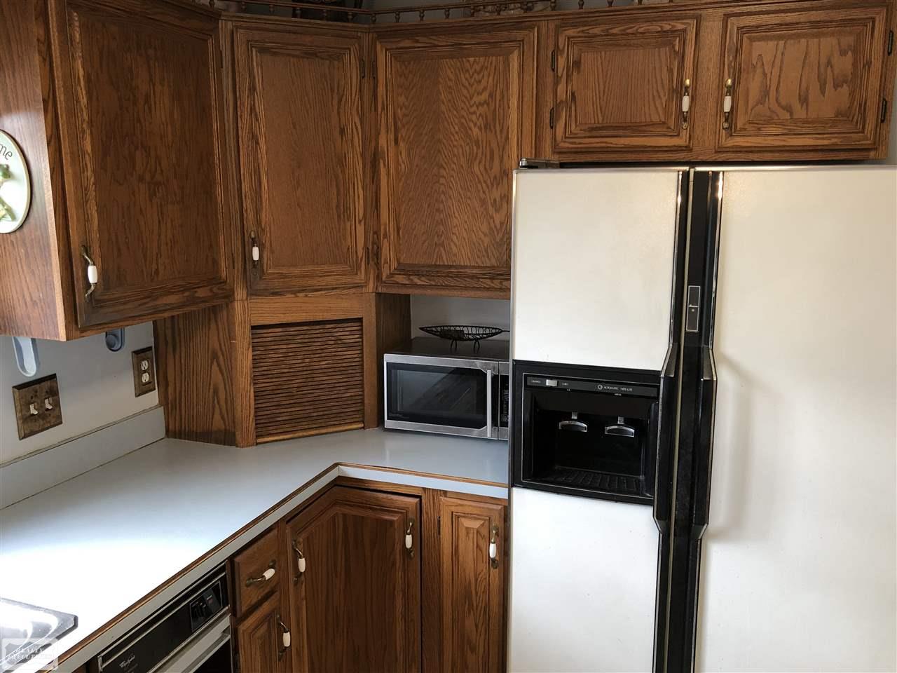 26220 24 Mile Road Chesterfield, MI 48051 - Photo 7 of 32