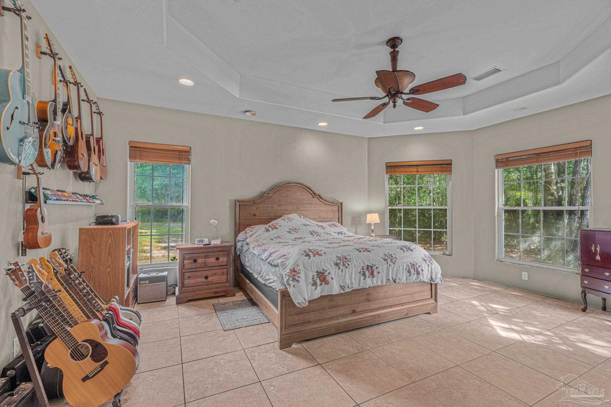 9069 Hay Meadow Road Milton, FL 32583 - Photo 24 of 46