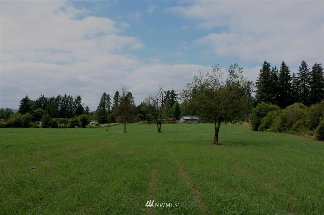 10315 James Road Southwest Rochester, WA 98579 - Photo 8 of 22