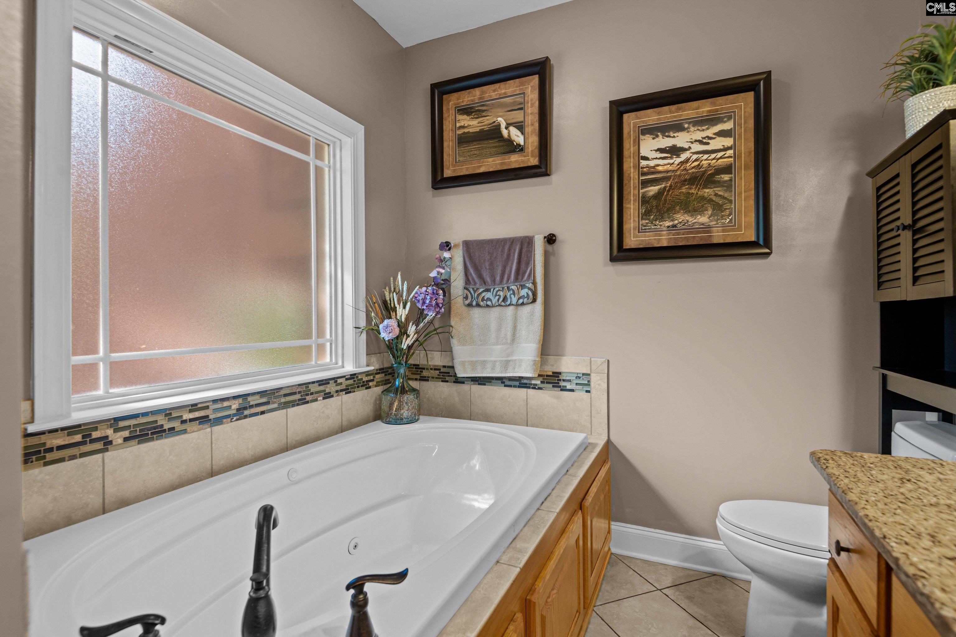 2210 Lake Road Ridgeway, SC 29130 - Photo 23 of 78
