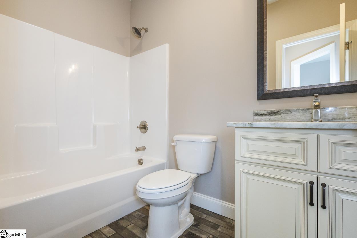 310 Burning Tree Road Anderson, SC 29621 - Photo 20 of 47 Gallery Image 20