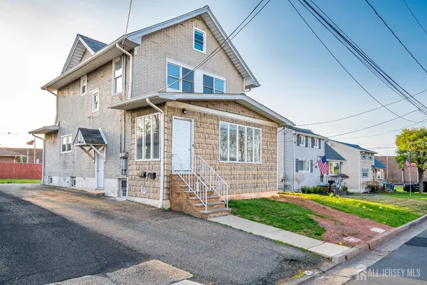 $2,900 | 36 2nd Avenue, Unit A, Port Reading, NJ 07064