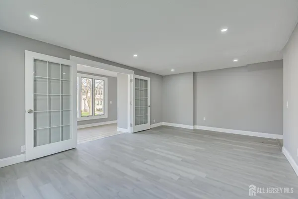 $2,900 | 36 2nd Avenue, Unit A, Port Reading, NJ 07064