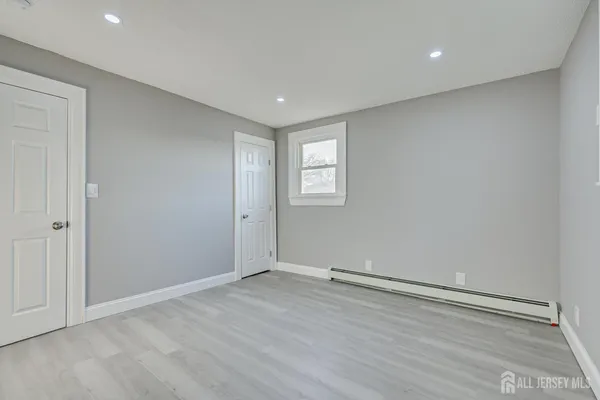 $2,900 | 36 2nd Avenue, Unit A, Port Reading, NJ 07064