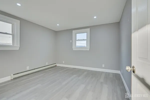 $2,900 | 36 2nd Avenue, Unit A, Port Reading, NJ 07064