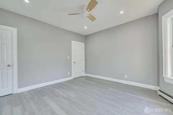 $2,900 | 36 2nd Avenue, Unit A, Port Reading, NJ 07064