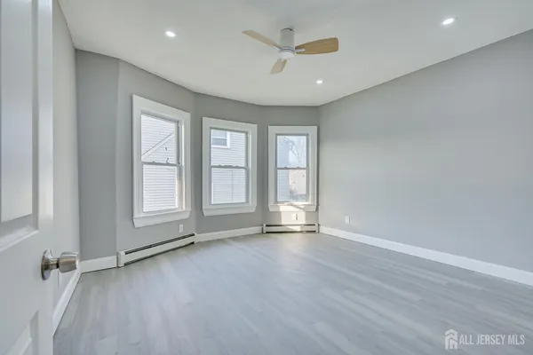 $2,900 | 36 2nd Avenue, Unit A, Port Reading, NJ 07064