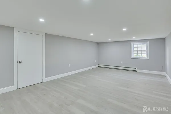 $2,900 | 36 2nd Avenue, Unit A, Port Reading, NJ 07064