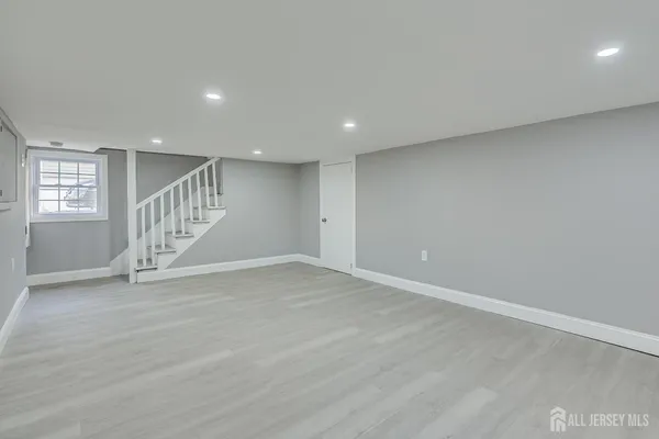 $2,900 | 36 2nd Avenue, Unit A, Port Reading, NJ 07064