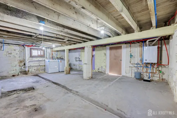 $2,900 | 36 2nd Avenue, Unit A, Port Reading, NJ 07064