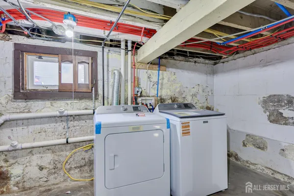 $2,900 | 36 2nd Avenue, Unit A, Port Reading, NJ 07064