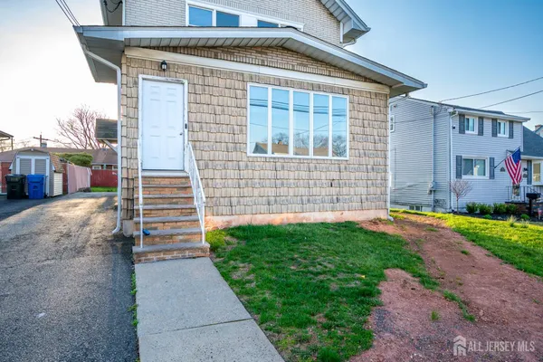 $2,900 | 36 2nd Avenue, Unit A, Port Reading, NJ 07064