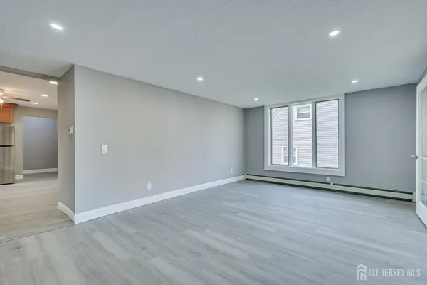 $2,900 | 36 2nd Avenue, Unit A, Port Reading, NJ 07064