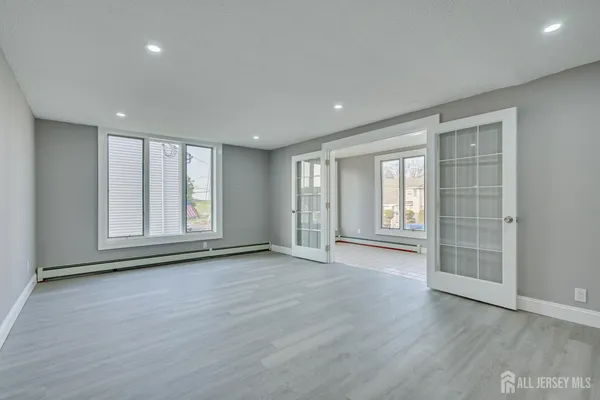 $2,900 | 36 2nd Avenue, Unit A, Port Reading, NJ 07064