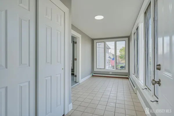 $2,900 | 36 2nd Avenue, Unit A, Port Reading, NJ 07064