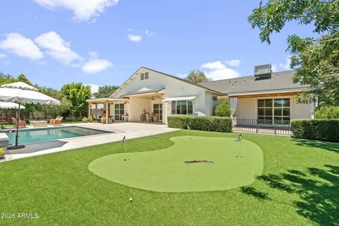 $1,890,627 | 1811 East Claremont Street, Phoenix, AZ 85016