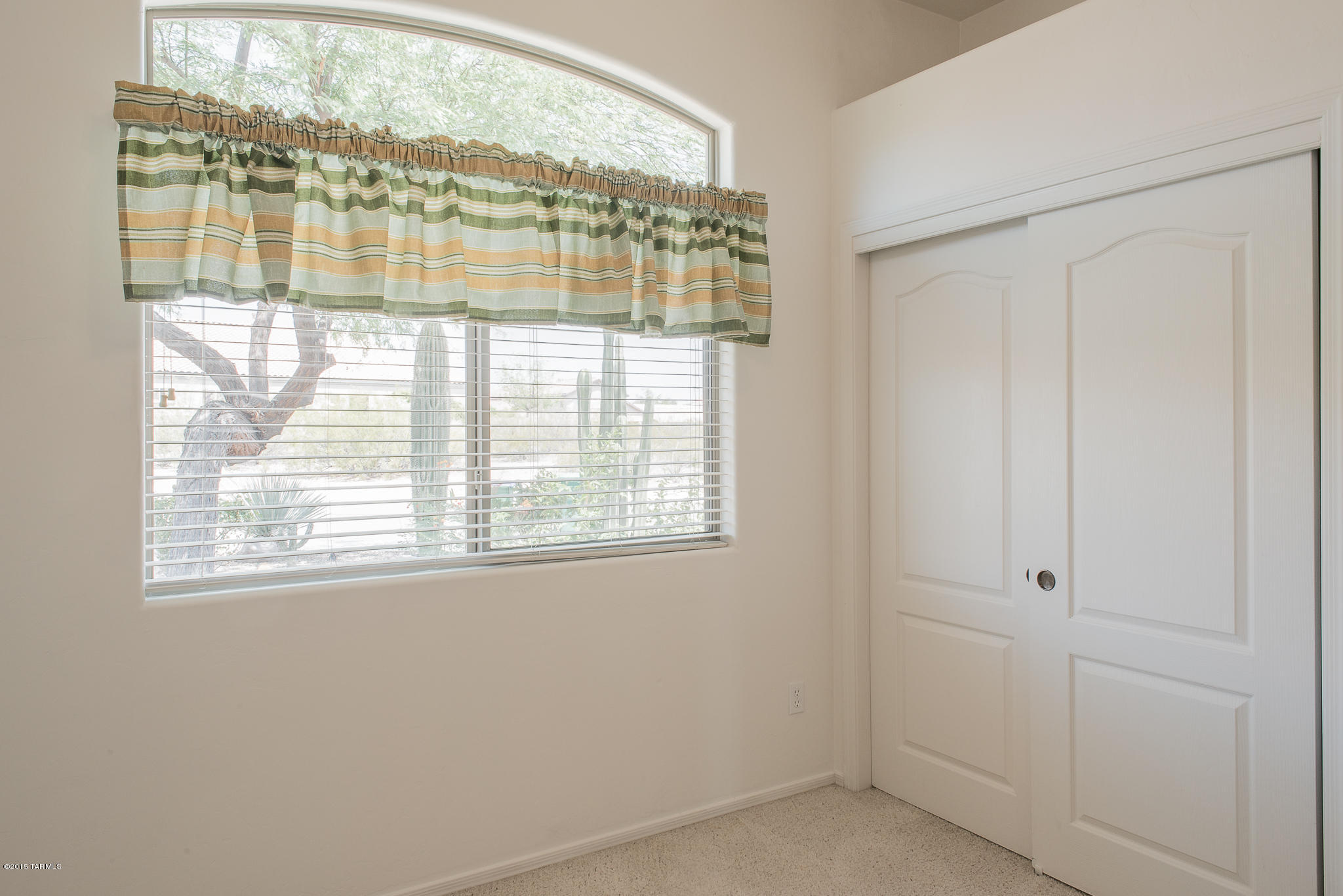 7854 North Rondure Loop Tucson, AZ 85743 - Photo 32 of 50 Gallery Image 32