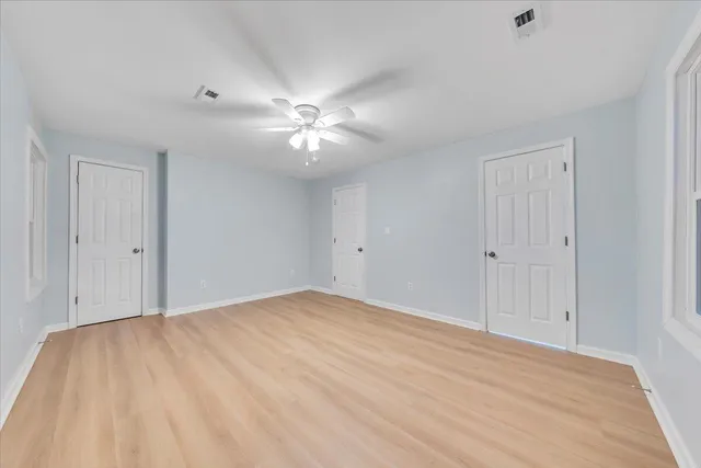 $264,900 | 515 South Street, Bedford, VA 24523