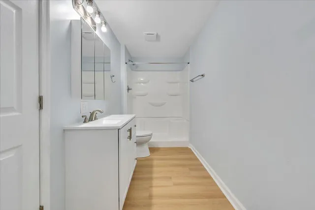 $264,900 | 515 South Street, Bedford, VA 24523