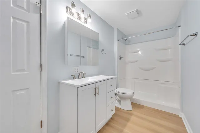 $264,900 | 515 South Street, Bedford, VA 24523