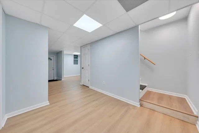 $264,900 | 515 South Street, Bedford, VA 24523