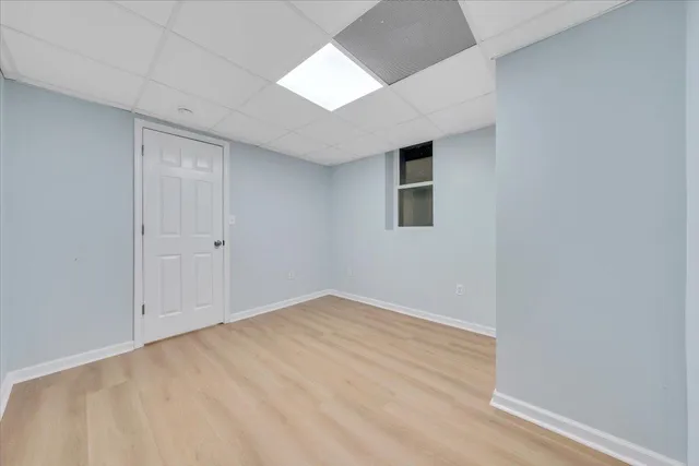 $264,900 | 515 South Street, Bedford, VA 24523