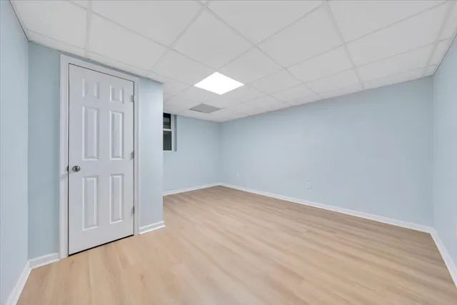 $264,900 | 515 South Street, Bedford, VA 24523