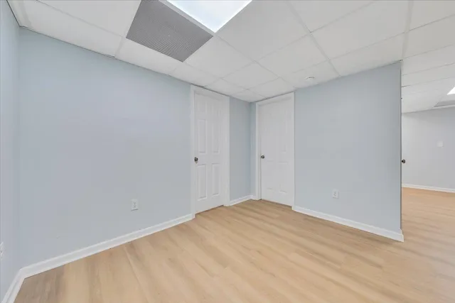 $264,900 | 515 South Street, Bedford, VA 24523