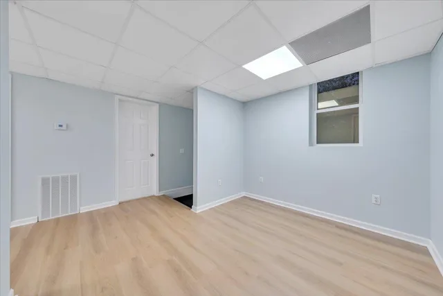 $264,900 | 515 South Street, Bedford, VA 24523