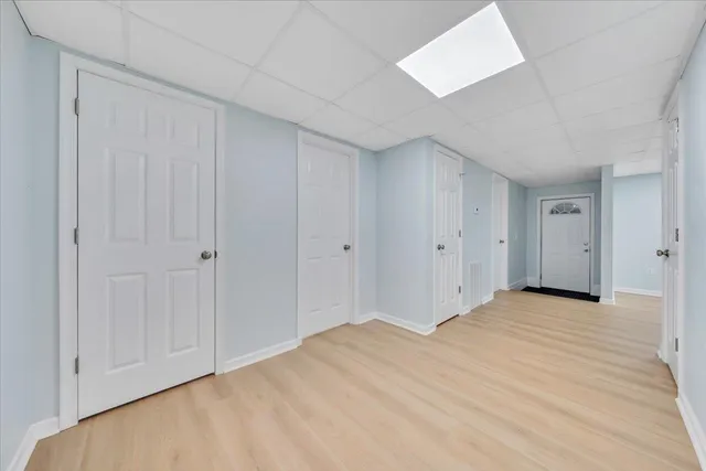 $264,900 | 515 South Street, Bedford, VA 24523