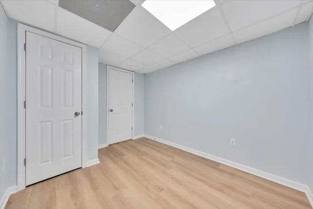 $264,900 | 515 South Street, Bedford, VA 24523