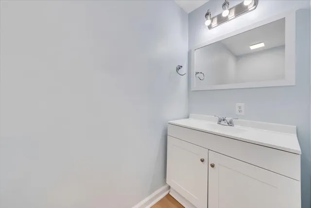 $264,900 | 515 South Street, Bedford, VA 24523