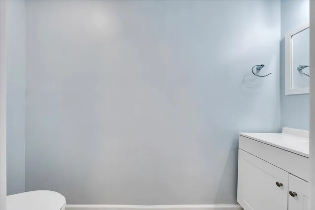 $264,900 | 515 South Street, Bedford, VA 24523