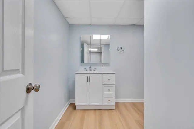 $264,900 | 515 South Street, Bedford, VA 24523