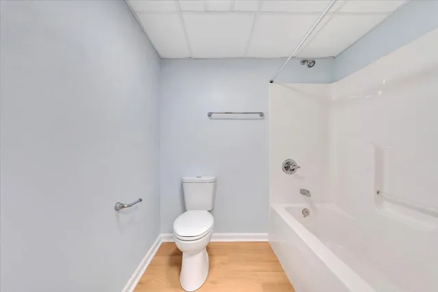 $264,900 | 515 South Street, Bedford, VA 24523