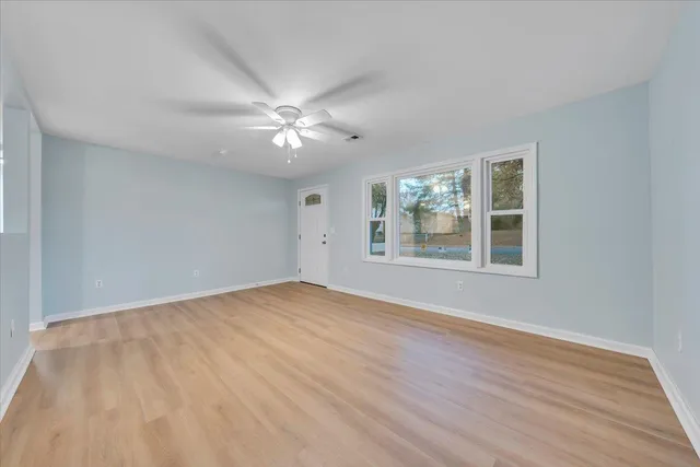 $264,900 | 515 South Street, Bedford, VA 24523