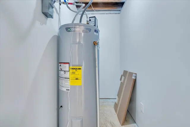 $264,900 | 515 South Street, Bedford, VA 24523