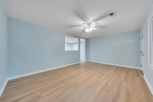 $264,900 | 515 South Street, Bedford, VA 24523