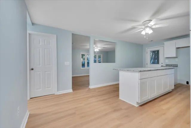 $264,900 | 515 South Street, Bedford, VA 24523