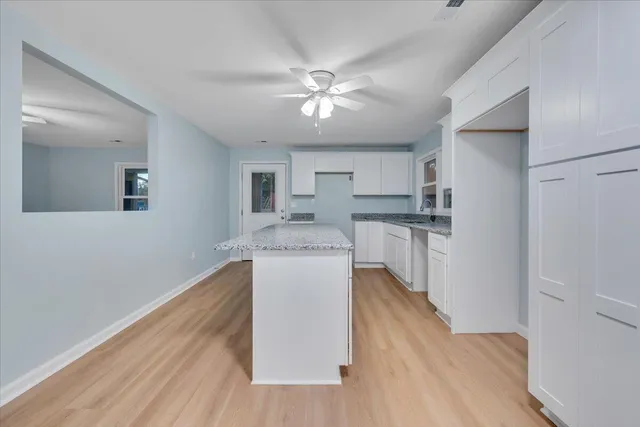 $264,900 | 515 South Street, Bedford, VA 24523